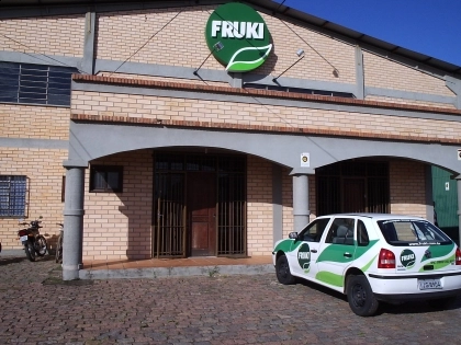 2003