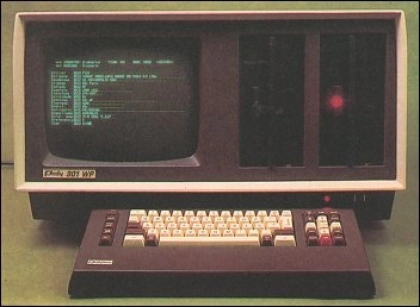 1980